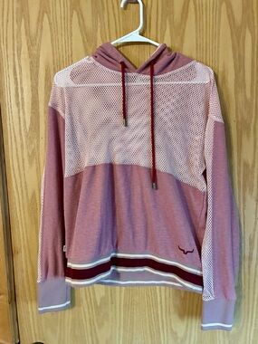 Women’s Kimes Ranch hoodie